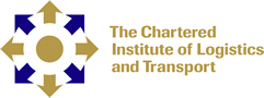 The Chartered Institute of Logistics and Transport in Hong Kong