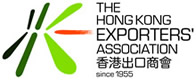 The Hong Kong Exporters' Association