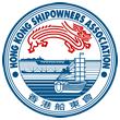 Hong Kong Shipowners Association