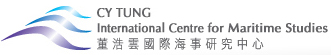 C.Y. Tung International Centre for Maritime Studies, PolyU