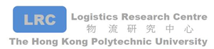 Logistics Research Centre, PolyU