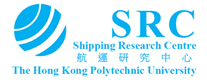 Shipping Research Centre, PolyU