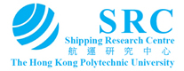 Shipping Research Centre, PolyU