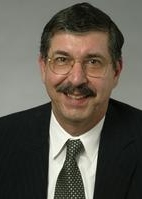 Professor Paul H. Zipkin