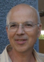 Professor Refael Hassin