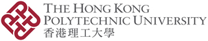 The Hong Kong Polytechnic University